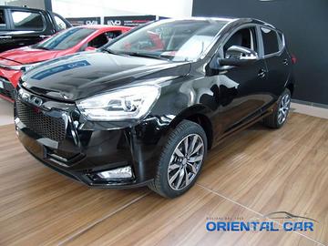 EVO Evo 3 1.5 Gpl 107cv IN REALE PRONTA CONSEGNA