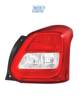 FANALE DESTRO SUZUKI SWIFT 17-