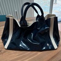 Borsa Marina Yachting