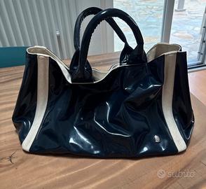 Borsa Marina Yachting