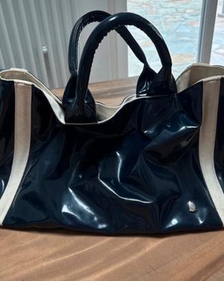 Borsa Marina Yachting