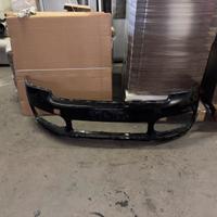 Paraurti anteriore mini countryman 2021