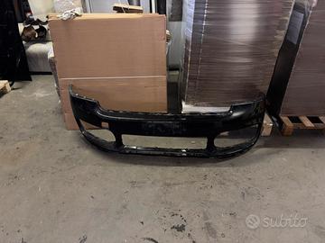 Paraurti anteriore mini countryman 2021