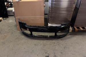 Paraurti anteriore mini countryman 2021