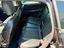 Immagine 21