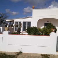 Pescoluse 2 triple m2 bagni per 8 posti letto