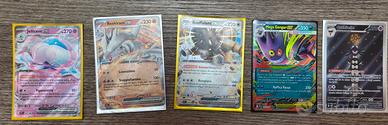 carte pokemon