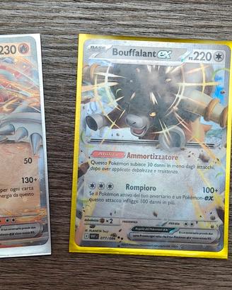 carte pokemon
