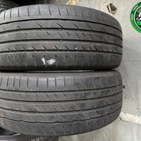 gomme usate 2155517 Estivo LAUFENN - G fit eq - 74