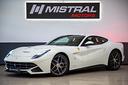 ferrari-f12-berlinetta-novitec