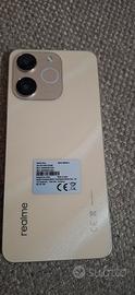 Realmi note70 T 256gb