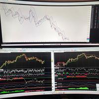 Monitor lg ultrawide 35” 21/9
