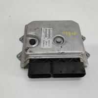 CENTRALINA MOTORE FIAT 500 Serie 51896777 312 A2.0