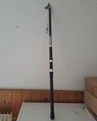 Canna da pesca