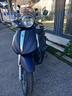 piaggio-beverly-300-tourer-2009