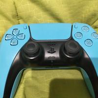 controller PS5