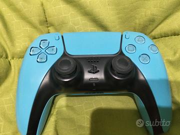 controller PS5