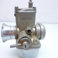 Guzzi Airone Turismo carburatore VHB 22 BS VHB22BS