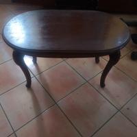 Tavolino