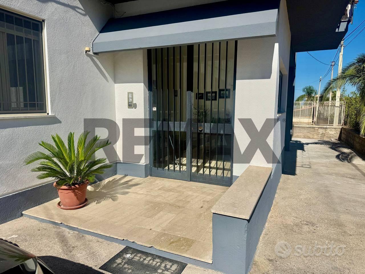 Appartamento – Terrasini, Palermo - Vista 2