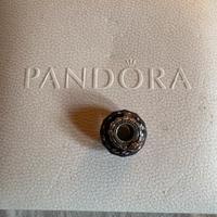Pandora charm vetro di Murano game of thrones