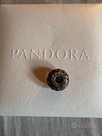Pandora charm vetro di Murano game of thrones