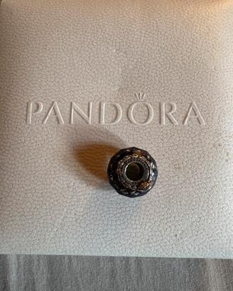 Pandora charm vetro di Murano game of thrones