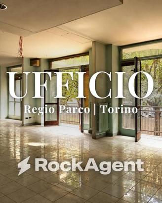 Immobile di 151 m² con 4 locali a Torino