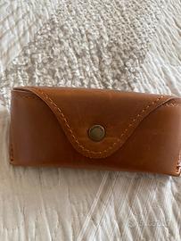 Custodia Occhiali Pull&Bear
