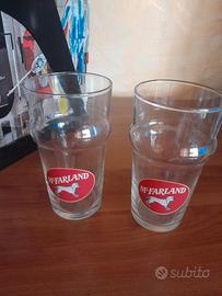 boccali birra