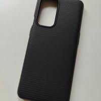 Spigen Cover Liquid Air per OnePlus 9 Pro