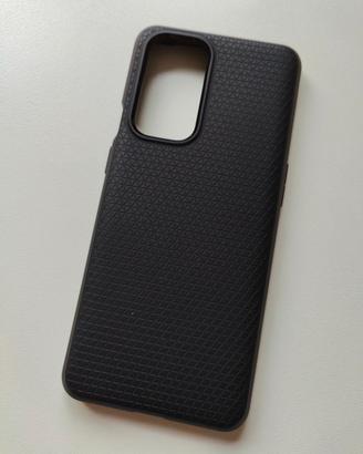 Spigen Cover Liquid Air per OnePlus 9 Pro