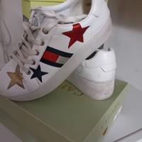Scarpe donna Tommy Hilfiger