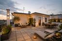 abitazione-indipendente-con-terrazzo