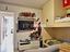 Immagine 26