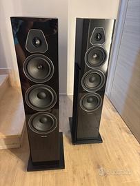 Sonus Faber Lumina 5