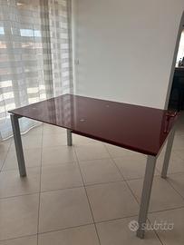 Tavolo