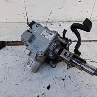 00051830972 PIANTONE ELETTRICO FIAT BRAVO (198) 1.