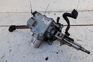 00051830972 PIANTONE ELETTRICO FIAT BRAVO (198) 1.