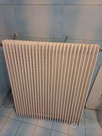 termosifoni in ghisa