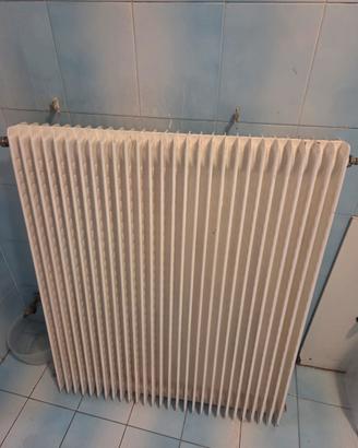 termosifoni in ghisa