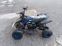 mini-quad-50-due-tempi-bimbo-usato