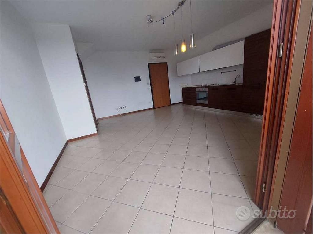 Appartamento – San Prospero, Staggia Modenese - Vista 5