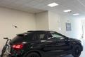 Mercedes-benz GLA 200 d Automatic Premium