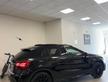 Mercedes-benz GLA 200 d Automatic Premium