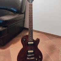 Epiphone LT studio Walnut