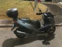 kymco-x-town-300i-finanz-interessi-0-no-anticipo-n