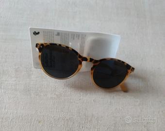 Occhiali uv400