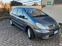 citroen-xsara-picasso