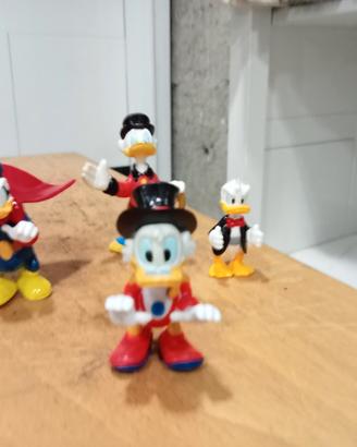 Personaggi Disney